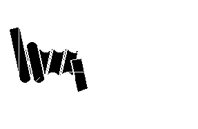 Inductor, resonance circuit